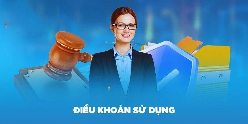 Điều Khoản Sử Dụng 3 Nội dung chính về điều khoản sử dụng tại YSB66